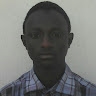 YAHYA ABDURRAZAQ