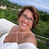 Helen R