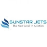 SunStar Jets, Inc.  