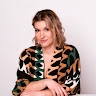 Dubravka Fazlić