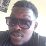 Shiheem Bryant
