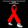 NATIONAL AIDS & STI CONTROL PROGRAM