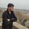 Panagiwths Ntzanis