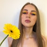 Євгенія Шестіна