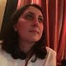ekaterine rokva