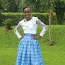 betsy sambai