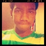 oh_ lulk