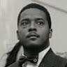Dedrick Lambert
