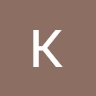 K Malik