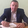 Олександр Олійник
