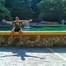 Iordanis Kasapoglou