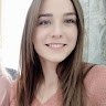 Поліна Миронюк