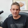 Mattheos Bobos
