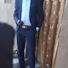 ocho peter
