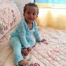 Bilisuma Hailu