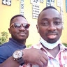 Oduro Gyebi Alfred