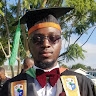 George Chanda