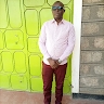 Jo Kamaa