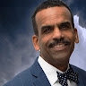 David Holder