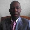 B. S. Ogundare