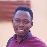 Allan Ahumuza