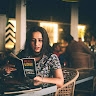 Diksha Lamba