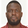 M Bryan