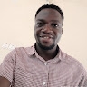 Shekwodiza Danladi