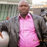 Akingbehin Yemi
