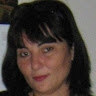 Cristina Ciula