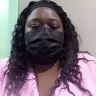 Tyheshsia Jackson