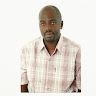 Peter Kisambira