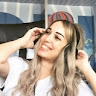 sophie chrysanthou