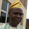 Bamidele Raji