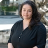 Aglika Nikolova
