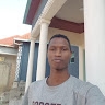 Mugisha Charles