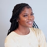 Ayanna Turner-Farley