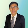 Richard Lee Chong
