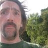 james peck