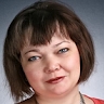 Елена Иванисова