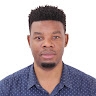 Cyprian Machangoh