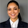 Xavia Jones