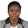 Nancy Oswera