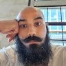 Alessandro Pisi