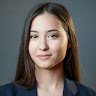 Elina Nika