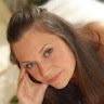 Jurgita Jakonė