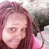 daisy temba