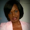 Cynthia Jennifer Akinyi O.