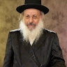 גדליה שוען