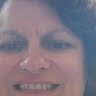 Michele Gould